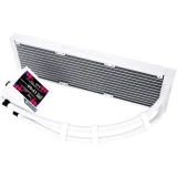 Система жидкостного охлаждения Thermalright Mjolnir Vision 360 X White (M-VISION-360-X-WH)