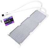 Система жидкостного охлаждения Thermalright Mjolnir Vision 360 X White (M-VISION-360-X-WH)