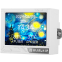 Система жидкостного охлаждения Thermalright Mjolnir Vision 360 X White - M-VISION-360-X-WH - фото 6