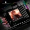 Система жидкостного охлаждения Thermalright Peerless Vision 240 ARGB Black - P-VISION-240-BL-ARGB - фото 2