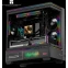 Система жидкостного охлаждения Thermalright Peerless Vision 240 ARGB Black - P-VISION-240-BL-ARGB - фото 4