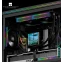 Система жидкостного охлаждения Thermalright Peerless Vision 240 ARGB Black - P-VISION-240-BL-ARGB - фото 5