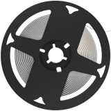 Светодиодная лента Gauss 23638032010