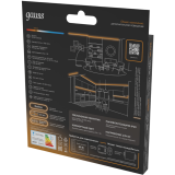 Светодиодная лента Gauss 23638032010