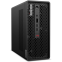 Настольный компьютер Lenovo ThinkStation P3 Ultra SFF Gen 2 (30J3A004CH)