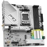 Материнская плата ASRock B850M Pro Plus WiFi