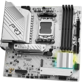 Материнская плата ASRock B850M Pro Plus WiFi