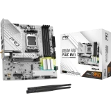 Материнская плата ASRock B850M Pro Plus WiFi