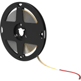 Светодиодная лента Gauss 23638042010