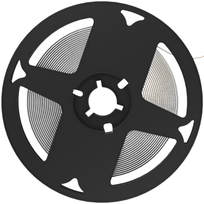 Светодиодная лента Gauss 23638042010 - фото 2