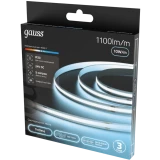 Светодиодная лента Gauss 23638042010