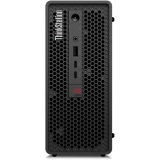 Настольный компьютер Lenovo ThinkStation P3 Ultra SFF Gen 2 (30J3A004CH)