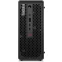 Настольный компьютер Lenovo ThinkStation P3 Ultra SFF Gen 2 (30J3A004CH) - фото 2