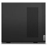 Настольный компьютер Lenovo ThinkStation P3 Ultra SFF Gen 2 (30J3A004CH)