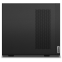 Настольный компьютер Lenovo ThinkStation P3 Ultra SFF Gen 2 (30J3A004CH) - фото 5
