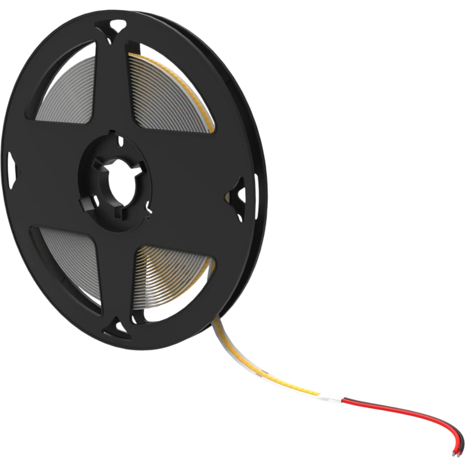 Светодиодная лента Gauss 23638052010