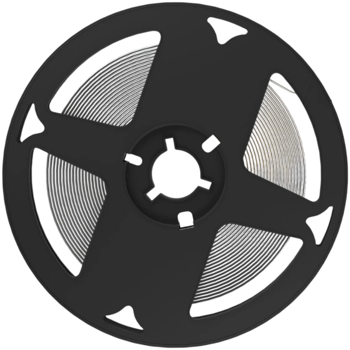 Светодиодная лента Gauss 23638052010 - фото 2