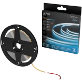 Светодиодная лента Gauss 23638052010