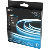 Светодиодная лента Gauss 23638052010