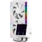 Система жидкостного охлаждения Thermalright Peerless Vision 240 ARGB White - P-VISION-240-WH-ARGB