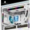 Система жидкостного охлаждения Thermalright Peerless Vision 240 ARGB White - P-VISION-240-WH-ARGB - фото 5
