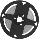 Светодиодная лента Gauss 23637432010