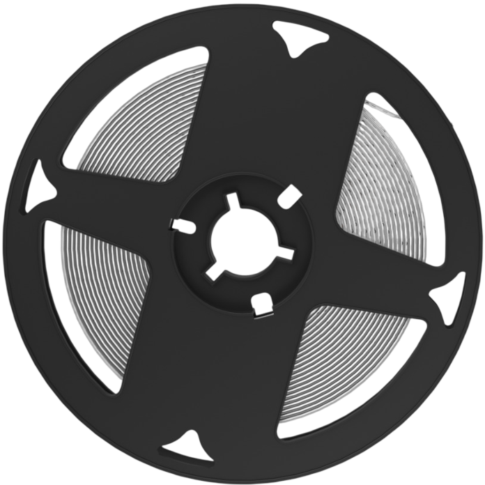 Светодиодная лента Gauss 23637432010 - фото 2