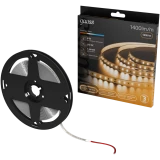 Светодиодная лента Gauss 23637432010