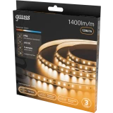 Светодиодная лента Gauss 23637432010