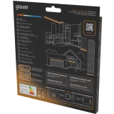 Светодиодная лента Gauss 23637432010