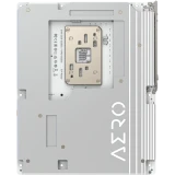 Материнская плата Gigabyte X870E AERO X3D WOOD