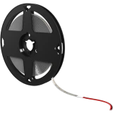 Светодиодная лента Gauss 23637442010