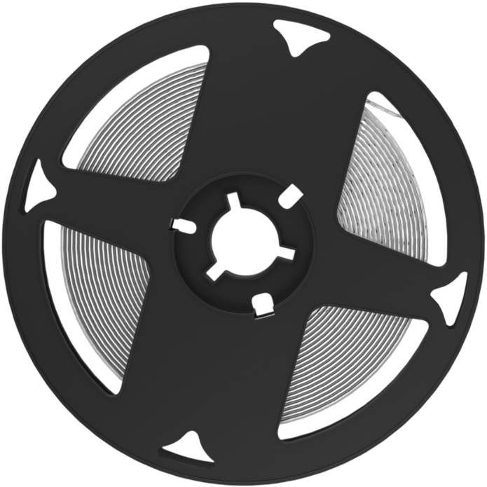 Светодиодная лента Gauss 23637442010 - фото 2