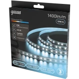 Светодиодная лента Gauss 23637442010