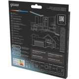 Светодиодная лента Gauss 23637442010