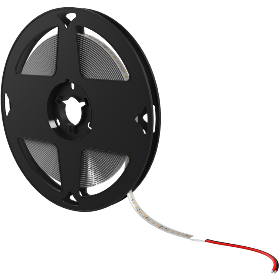 Светодиодная лента Gauss 23637452010