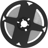 Светодиодная лента Gauss 23637452010