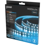 Светодиодная лента Gauss 23637452010