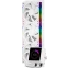 Система жидкостного охлаждения Thermalright Peerless Vision 360 ARGB White - P-VISION-360-WH-ARGB