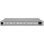 Коммутатор (свитч) Ubiquiti UniFi Switch Pro HD 24 PoE - USW-Pro-HD-24-PoE