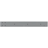 Коммутатор (свитч) Ubiquiti UniFi Switch Pro HD 24 PoE (USW-Pro-HD-24-PoE)