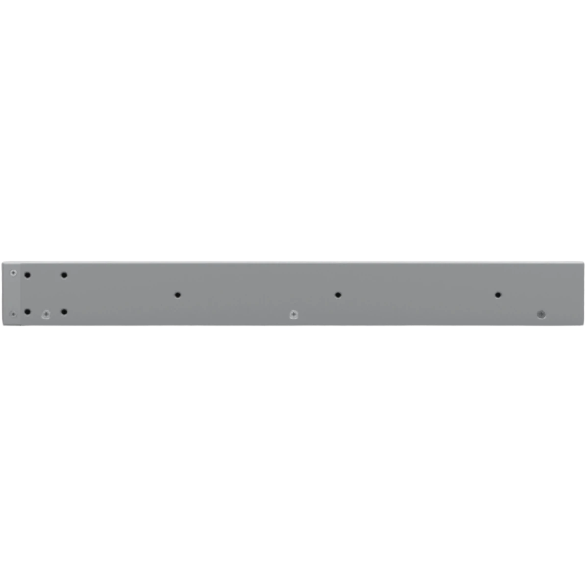 Коммутатор (свитч) Ubiquiti UniFi Switch Pro HD 24 PoE - USW-Pro-HD-24-PoE - фото 2
