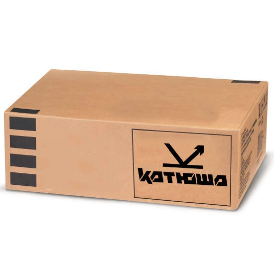 Ролик подачи Катюша M325-01-0006-00