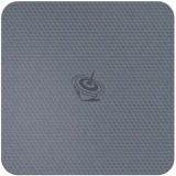 Мини ПК Beelink EQR5-D4 Milky Grey (5500U/16G/500G) (BL/EQR5-D4/5500U/16G/500G/Milky Grey)