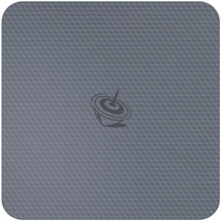 Мини ПК Beelink EQR5-D4 Milky Grey (5500U/16G/500G) - BL/EQR5-D4/5500U/16G/500G/Milky Grey - фото 3