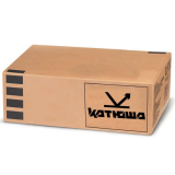 Узел термозакрепления Катюша P133-01-2007-01