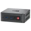 Мини ПК Beelink GK Mini Black (J5005/8G/128G/Black) - GK mini/J5005/8G/128G/Black