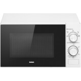 Микроволновая печь BBK 20MWS-763M/W