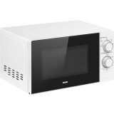 Микроволновая печь BBK 20MWS-763M/W
