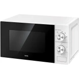 Микроволновая печь BBK 20MWS-763M/W